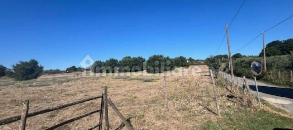 30000m² Land in Campagnano di Roma, Italy No. 278068 17