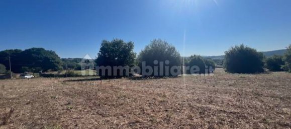 30000m² Land in Campagnano di Roma, Italy No. 278068 10