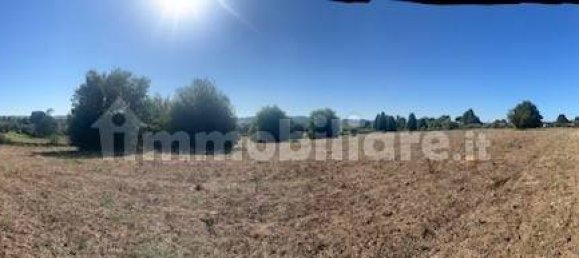 30000m² Land in Campagnano di Roma, Italy No. 278068 16