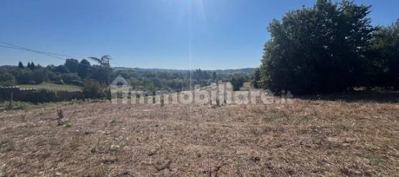 30000m² Land in Campagnano di Roma, Italy No. 278068 11