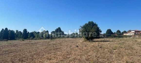 30000m² Land in Campagnano di Roma, Italy No. 278068 18
