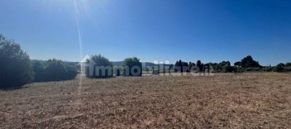 30000m² Land in Campagnano di Roma, Italy No. 278068 9