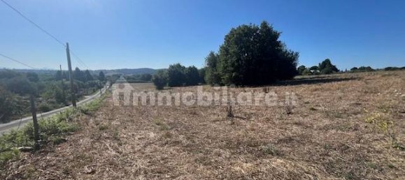 30000m² Land in Campagnano di Roma, Italy No. 278068 6