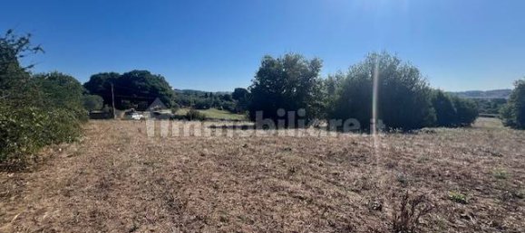 30000m² Land in Campagnano di Roma, Italy No. 278068 7