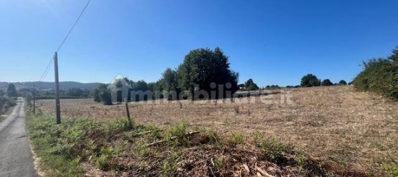 30000m² Land in Campagnano di Roma, Italy No. 278068 5