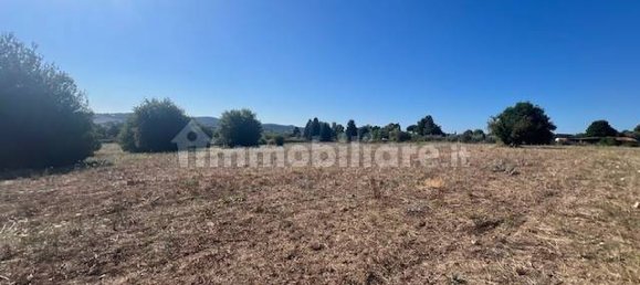 30000m² Land in Campagnano di Roma, Italy No. 278068 2