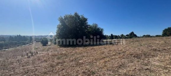 30000m² Land in Campagnano di Roma, Italy No. 278068 3
