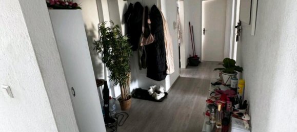 1 bedroom Apartment in Kassel, Germany No. 241570 11