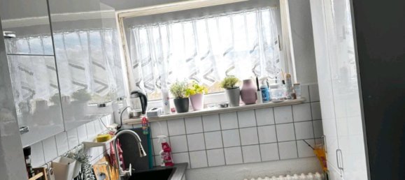 1 bedroom Apartment in Kassel, Germany No. 241570 10