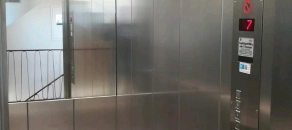 1 bedroom Apartment in Kassel, Germany No. 241570 6