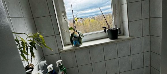 1 bedroom Apartment in Kassel, Germany No. 241570 12