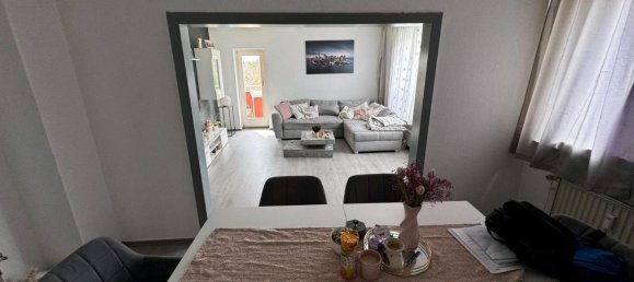 1 bedroom Apartment in Kassel, Germany No. 241570 7