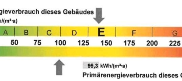 1 bedroom Apartment in Kassel, Germany No. 241570 16