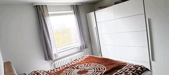 1 bedroom Apartment in Kassel, Germany No. 241570 9