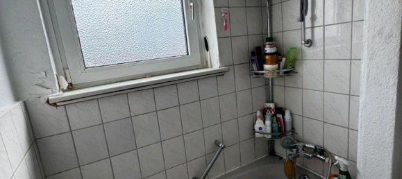 1 bedroom Apartment in Kassel, Germany No. 241570 13