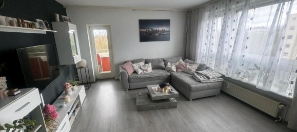 1 bedroom Apartment in Kassel, Germany No. 241570 8