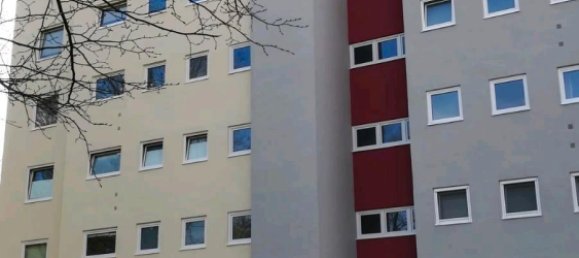 1 bedroom Apartment in Kassel, Germany No. 241570 5