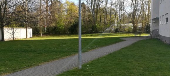 1 bedroom Apartment in Kassel, Germany No. 241570 3