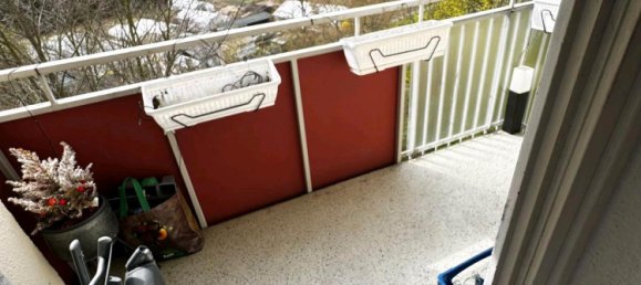 1 bedroom Apartment in Kassel, Germany No. 241570 14