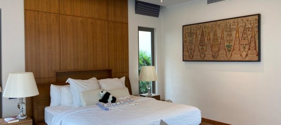 Moradia T3 em Bang Tao, Thailand N.º 79924 3