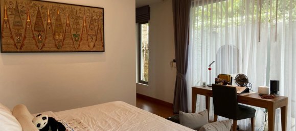 Moradia T3 em Bang Tao, Thailand N.º 79924 4