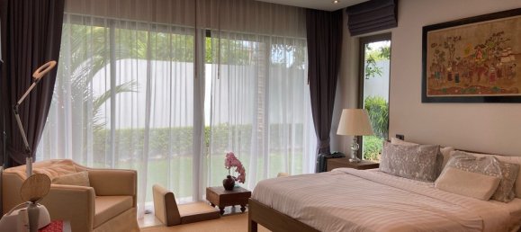 Moradia T3 em Bang Tao, Thailand N.º 79924 14
