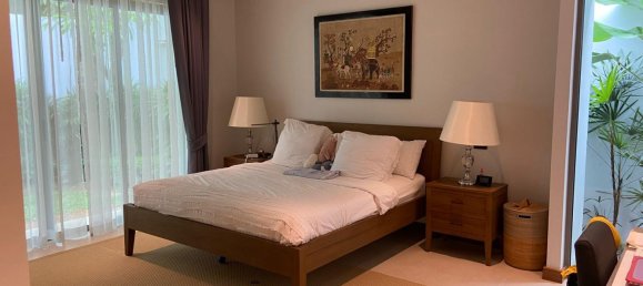 Moradia T3 em Bang Tao, Thailand N.º 79924 10