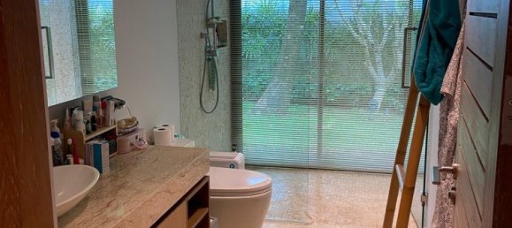 Moradia T3 em Bang Tao, Thailand N.º 79924 12