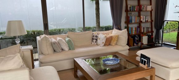 Moradia T3 em Bang Tao, Thailand N.º 79924 16