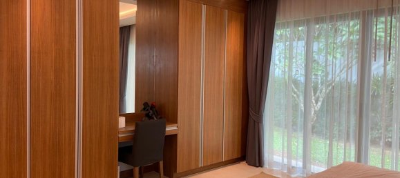 Moradia T3 em Bang Tao, Thailand N.º 79924 6