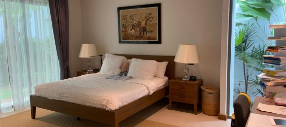 Moradia T3 em Bang Tao, Thailand N.º 79924 8