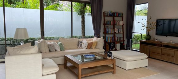 Moradia T3 em Bang Tao, Thailand N.º 79924 19