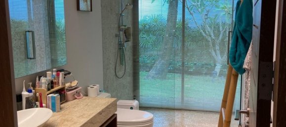 Moradia T3 em Bang Tao, Thailand N.º 79924 5