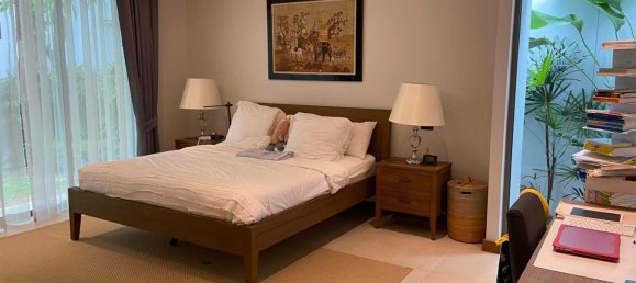 Moradia T3 em Bang Tao, Thailand N.º 79924 9