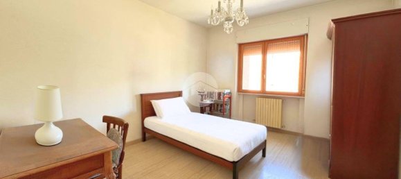 2 غرف نوم شقة في Lucera, Italy رقم 337185 8