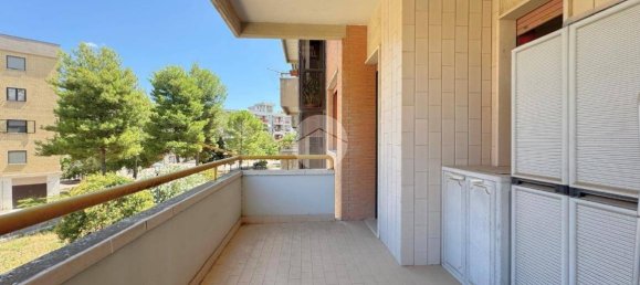 2 غرف نوم شقة في Lucera, Italy رقم 337185 4