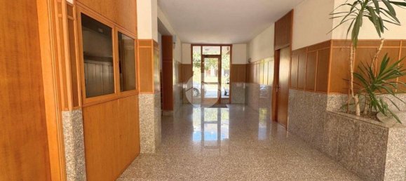 2 غرف نوم شقة في Lucera, Italy رقم 337185 14