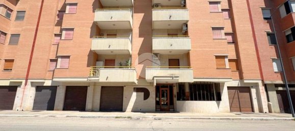 2 غرف نوم شقة في Lucera, Italy رقم 337185 11