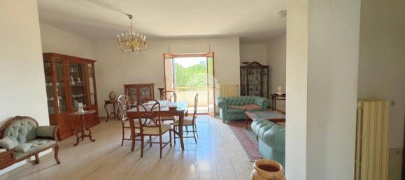 2 غرف نوم شقة في Lucera, Italy رقم 337185 6