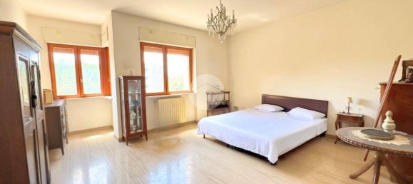 2 غرف نوم شقة في Lucera, Italy رقم 337185 7