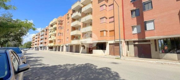 2 غرف نوم شقة في Lucera, Italy رقم 337185 13