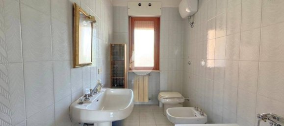 2 غرف نوم شقة في Lucera, Italy رقم 337185 9