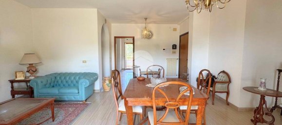 2 غرف نوم شقة في Lucera, Italy رقم 337185 5