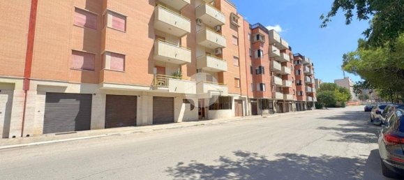 2 غرف نوم شقة في Lucera, Italy رقم 337185 12