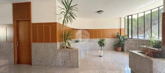 2 غرف نوم شقة في Lucera, Italy رقم 337185 15