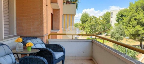 2 غرف نوم شقة في Lucera, Italy رقم 337185 3