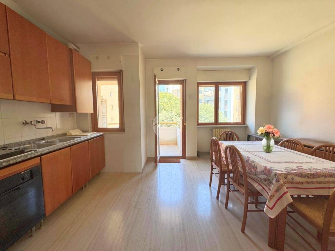 2 غرف نوم شقة في Lucera, Italy رقم 337185