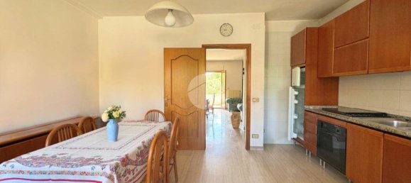 2 غرف نوم شقة في Lucera, Italy رقم 337185 2