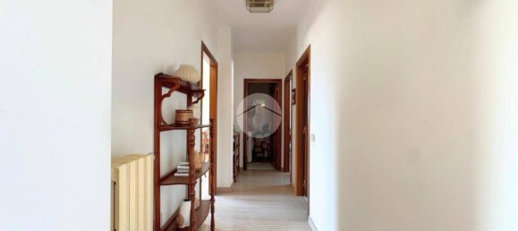 Apartamento T2 em Lucera, Italy N.º 337185 17