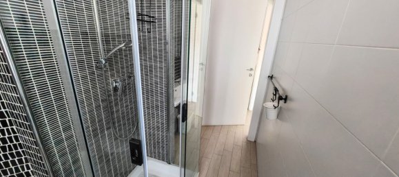 4 rooms Duplex in Cagliari, Italy No. 128682 20